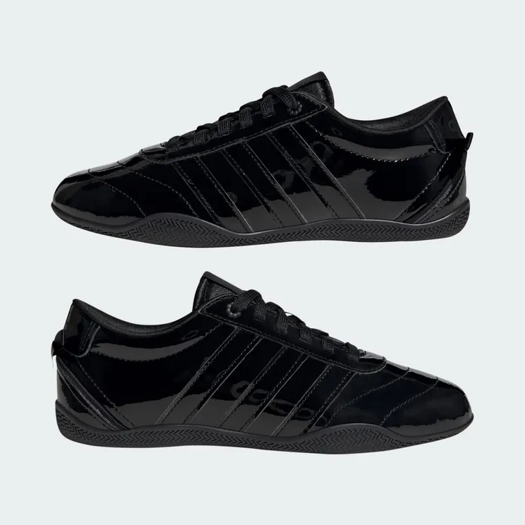 adidas-grand-court KI3063