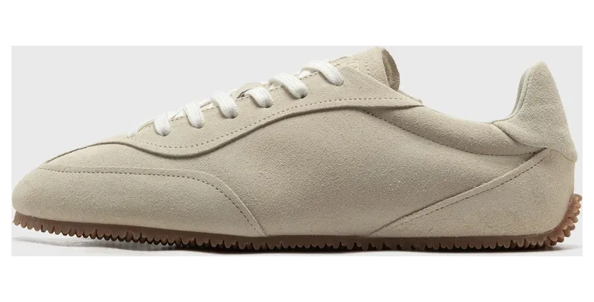 Axel Arigato Daze Runner Beige / Gum