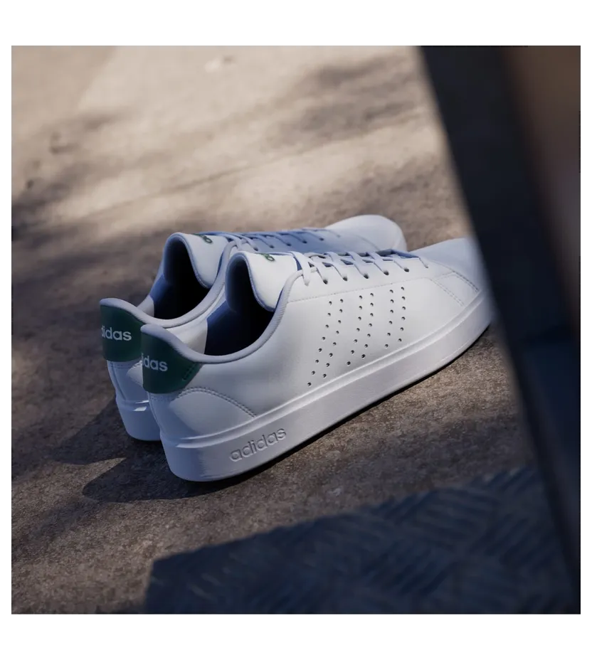 adidas-advantage IG9166
