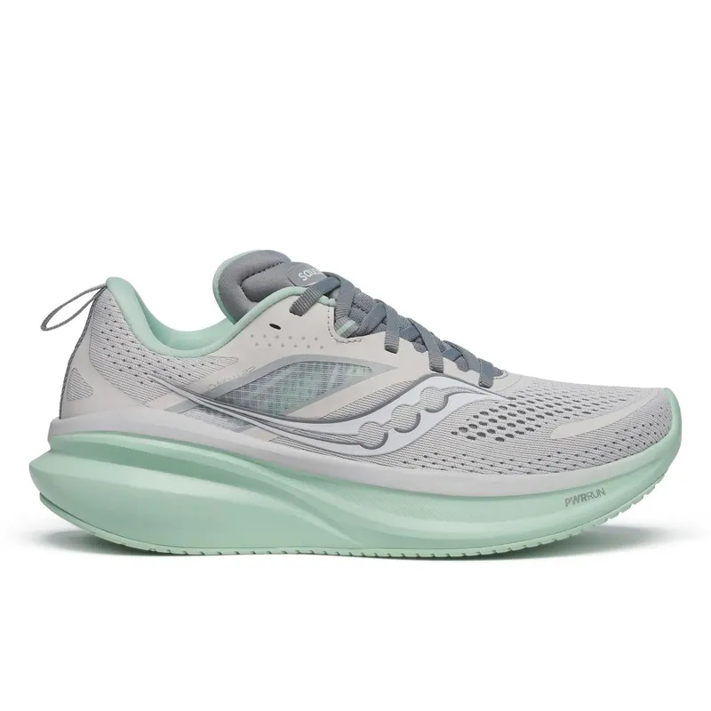 Saucony Omni 22 Fog Jade (S10926-200)