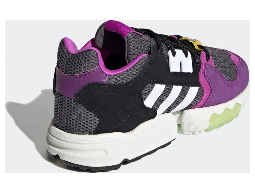 adidas-torsion FX6622