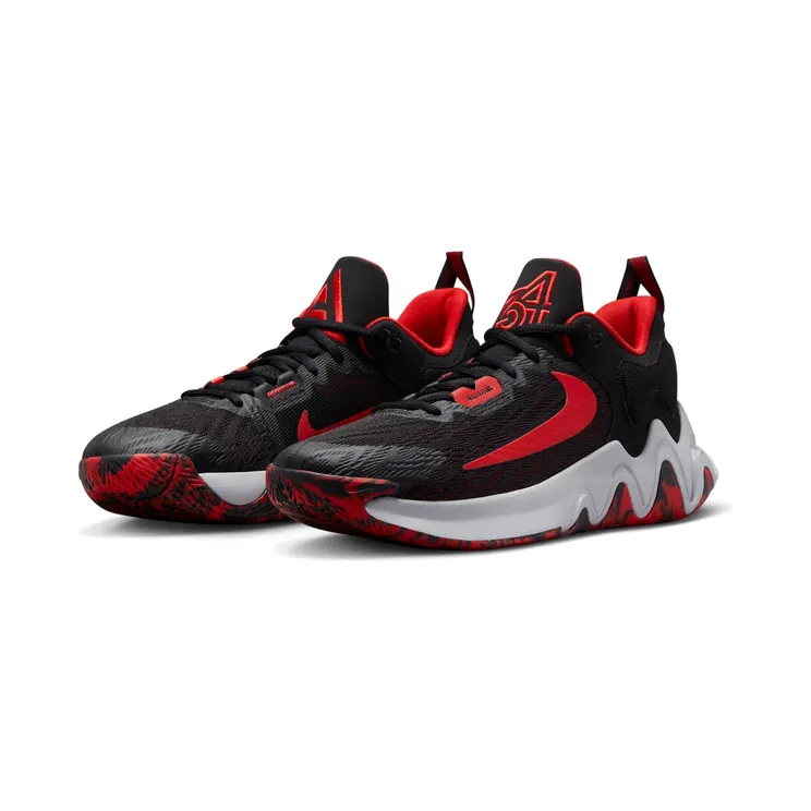 nike-giannis-immortality DM0825-005