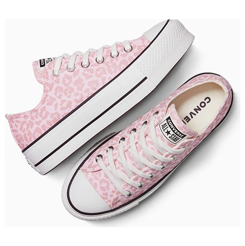 converse-chuck-taylor-all-star A15055C