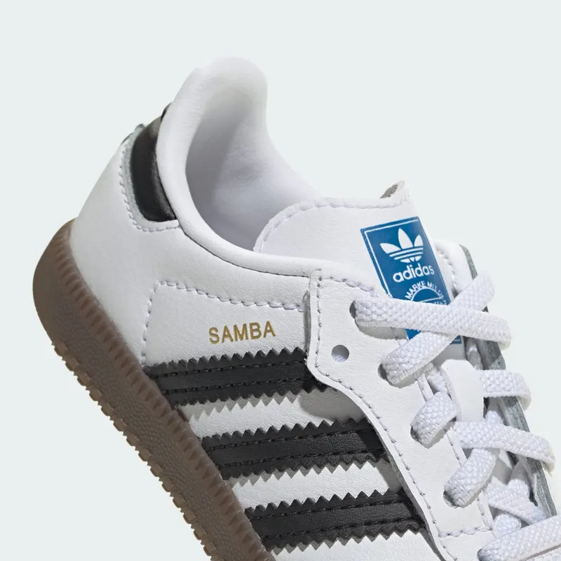 adidas-samba JQ3191