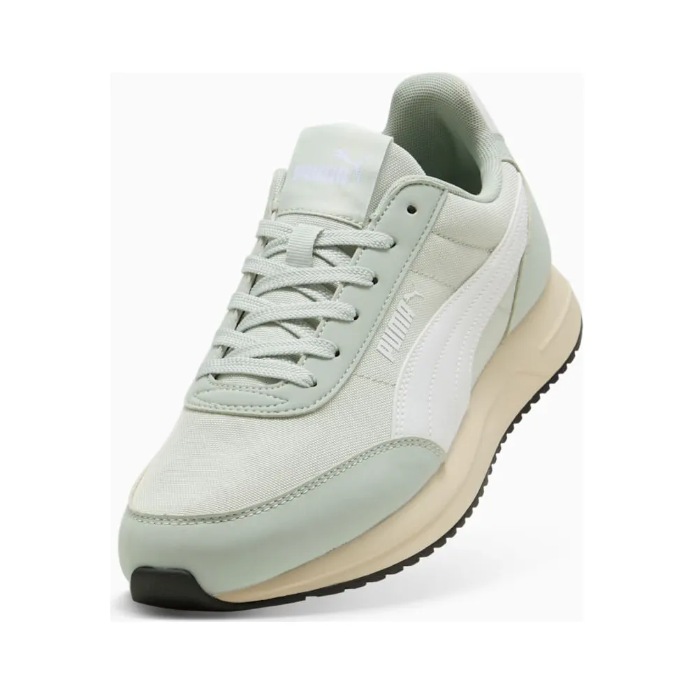Puma R698 Beige (40026724)
