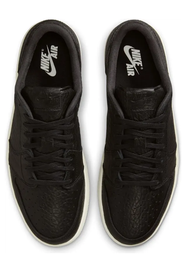 air-jordan-1 848775-005