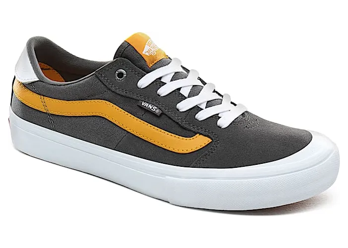 vans-style VN0A347XUZ1