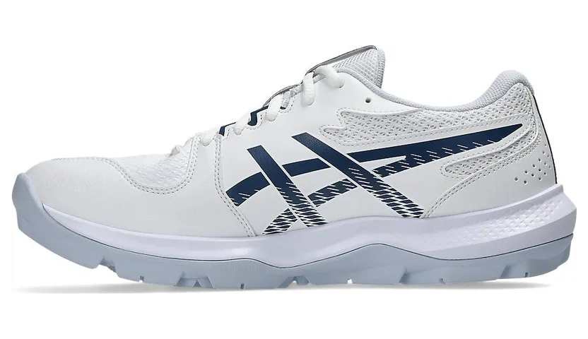asics-gel-peake 1113A057-108
