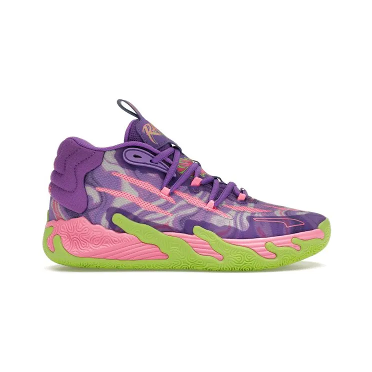 puma-lamelo 379268-01
