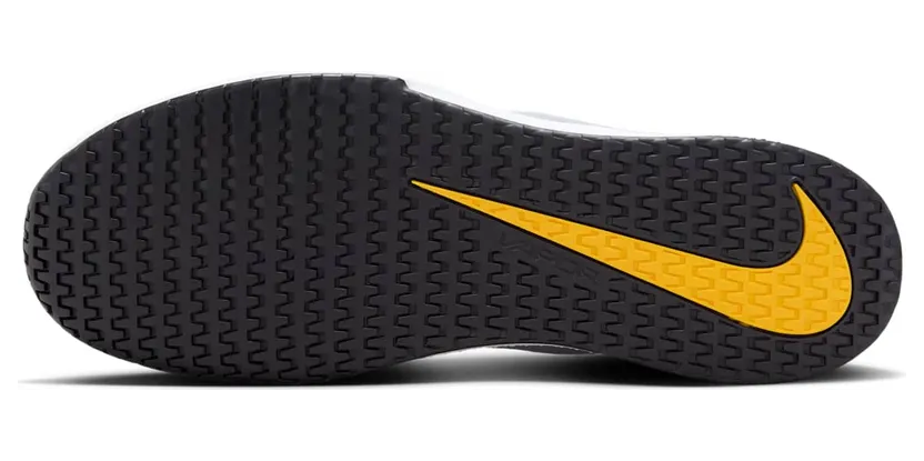nikecourt DV2018-005