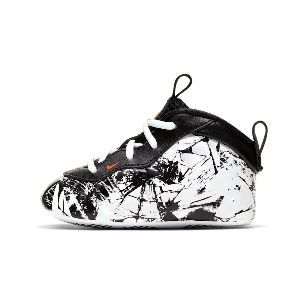Nike Air Foamposite One Shattered Backboard (I)