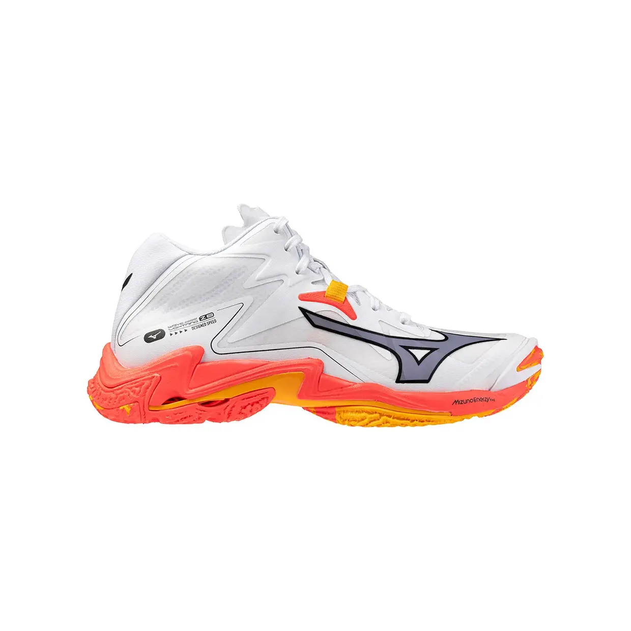 mizuno-wave V1GA240598