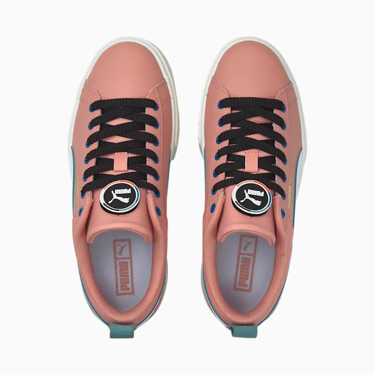 puma-mayze 383963-02