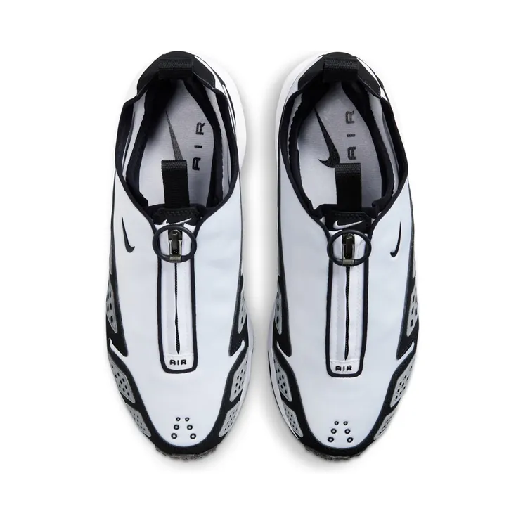 nike-air-max FZ2068-100