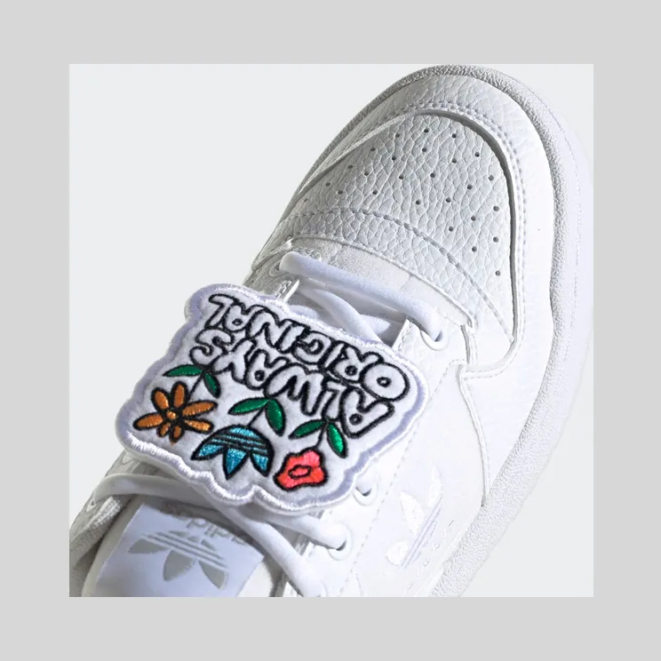 adidas-forum GW0590