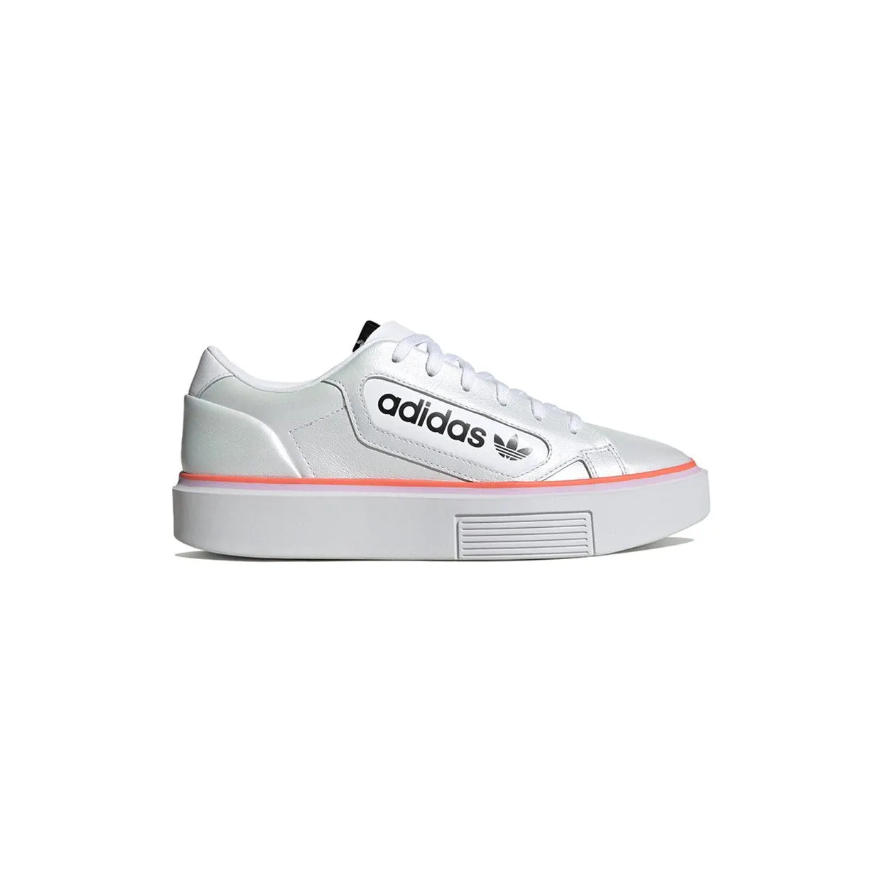 adidas-super EF4956