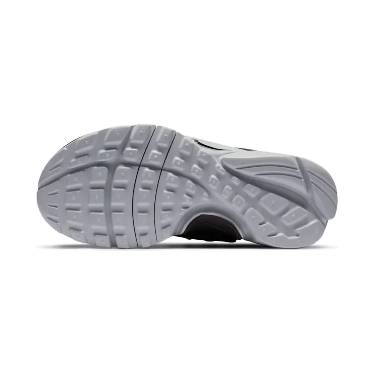 nike-air-presto 844766-600