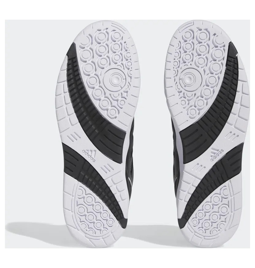 adidas-midcity IE4518