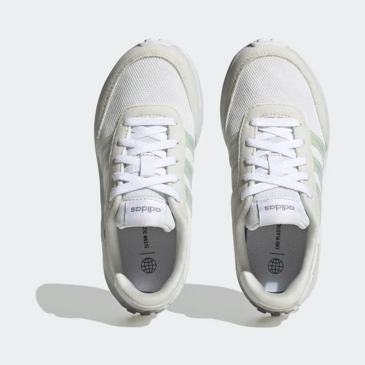 adidas-run-70s HR0295