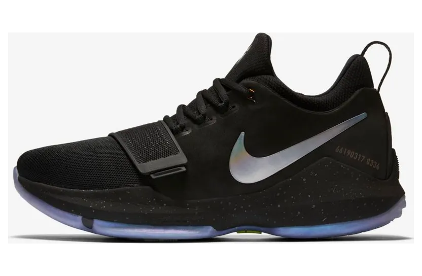 nike-pg-1 918215-099