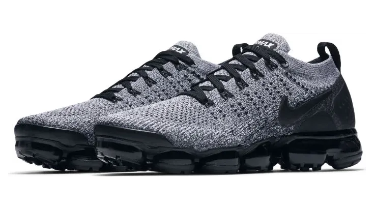 nike-air-vapormax 942842-107