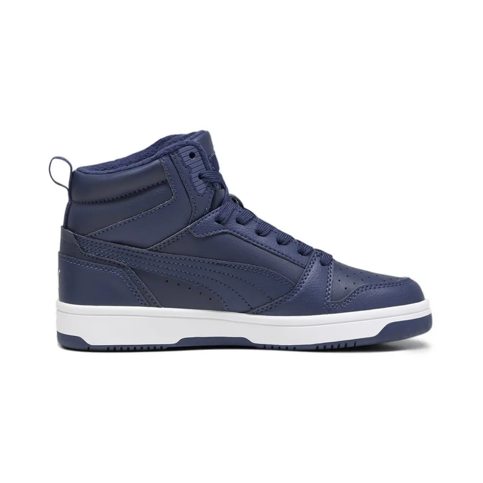 Puma Rebound Blue (394685)