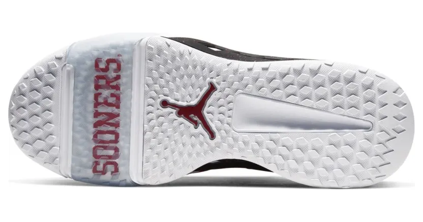 air-jordan-3 CQ6427-601