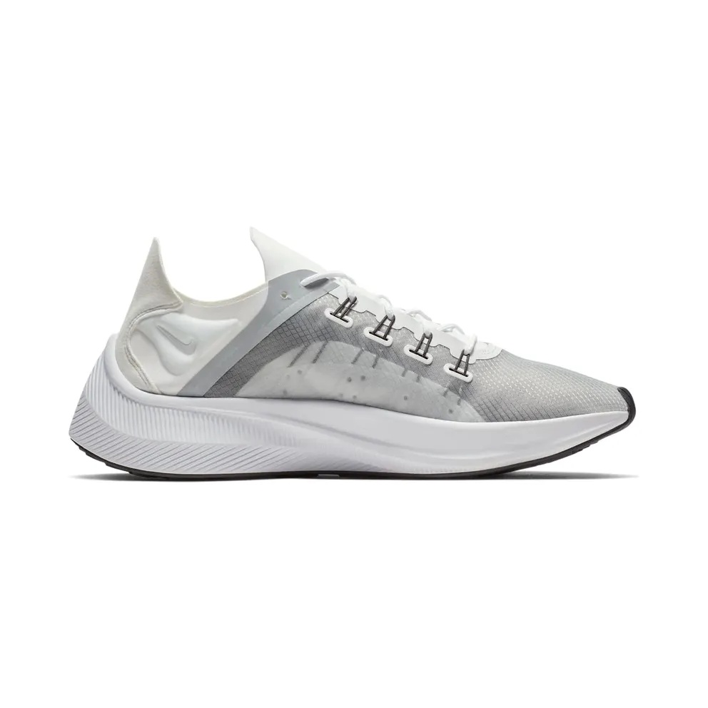 Nike Exp X14 White Wolf Grey White/Wolf Grey-Black (AO1554-100)