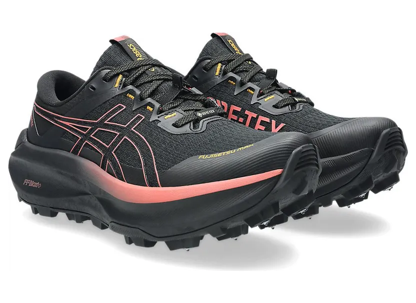 asics-gel-fujisetsu 1012B893-001