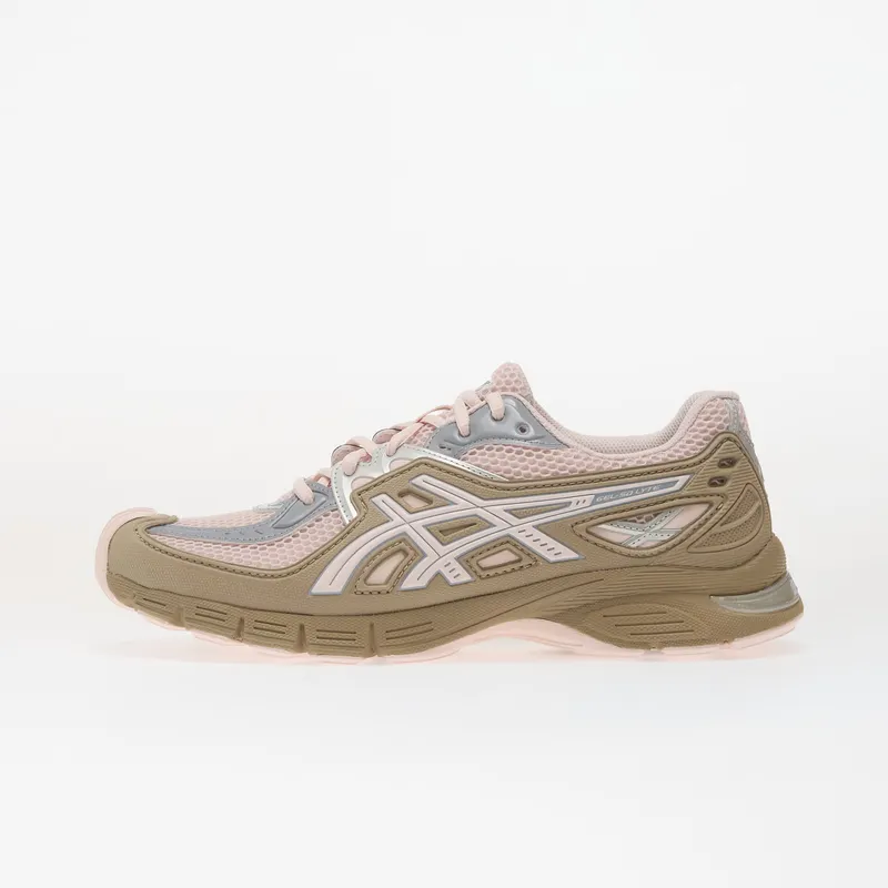 ASICS GEL-SD-LYTE “Pink Cloud / Driftwood” (1203A886-700)