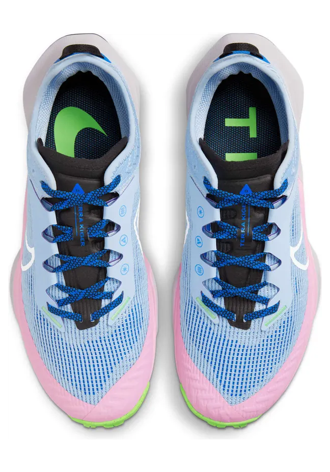 nike-air-zoom DH0654-500