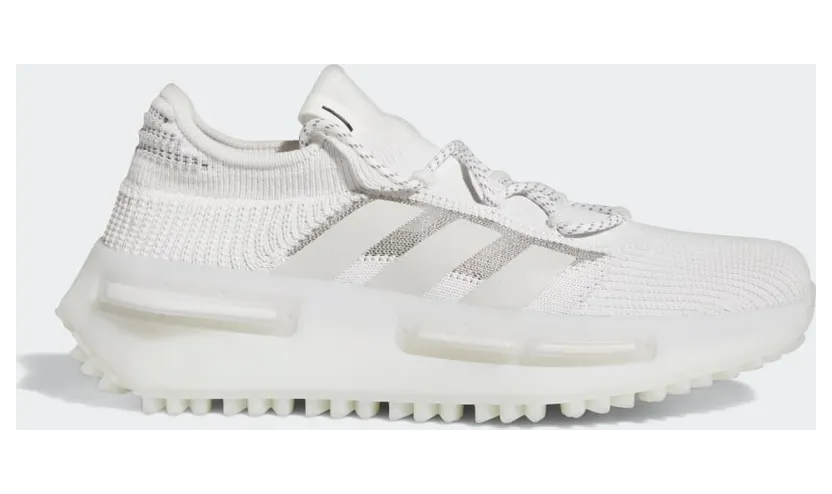 adidas-nmd GW4652