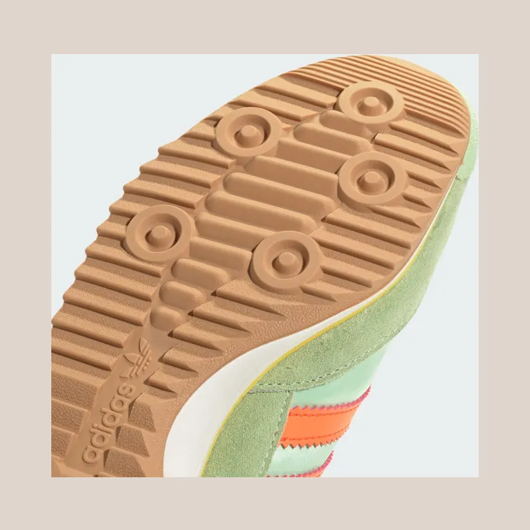 adidas-sl JI0197