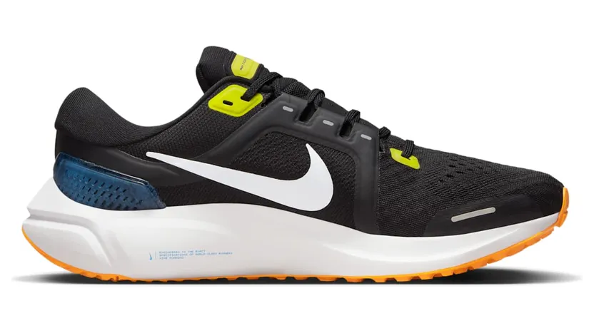 nike-air-zoom DA7245-012