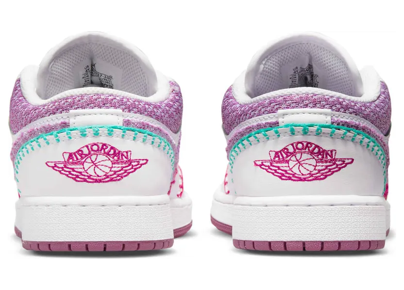 air-jordan-1 DM9037-100