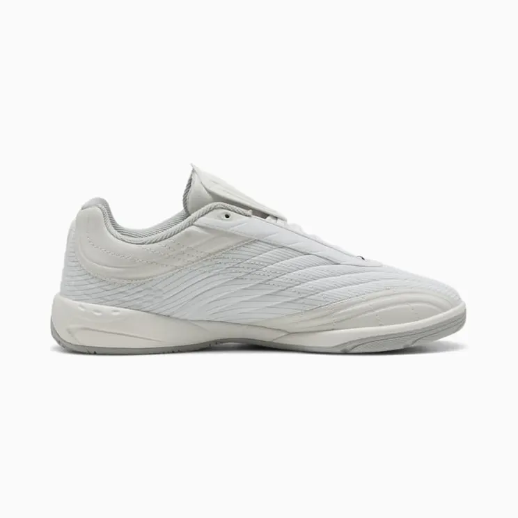 Puma V-S2 Tactical White Vapor Gray (403283-02)