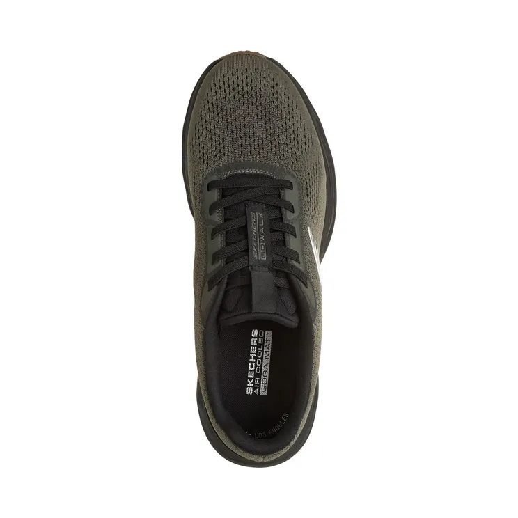 skechers-glide-step 217020_OLV