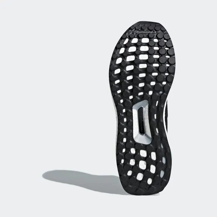 adidas-ultraboost BB6149