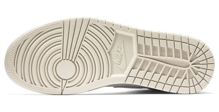 air-jordan-1 AA3993-030