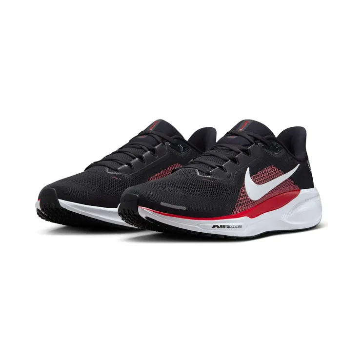 nike-air-zoom IB3195-400