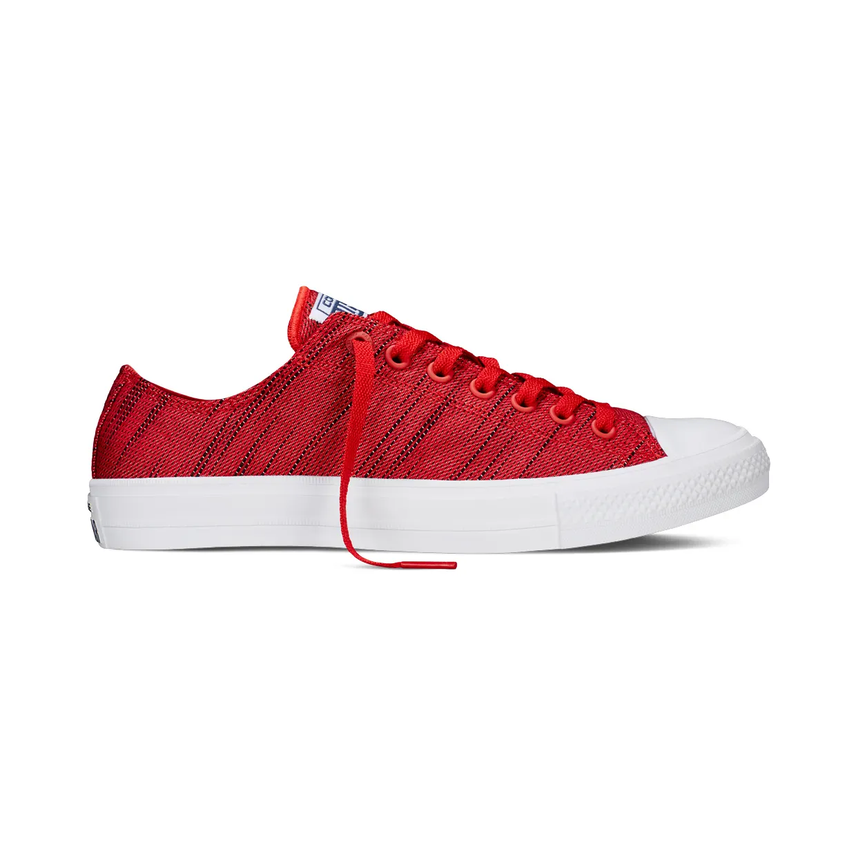 converse-chuck-taylor-all-star 151090C