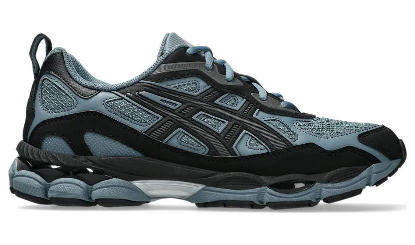 Asics Gel-NYC 1203A735-021