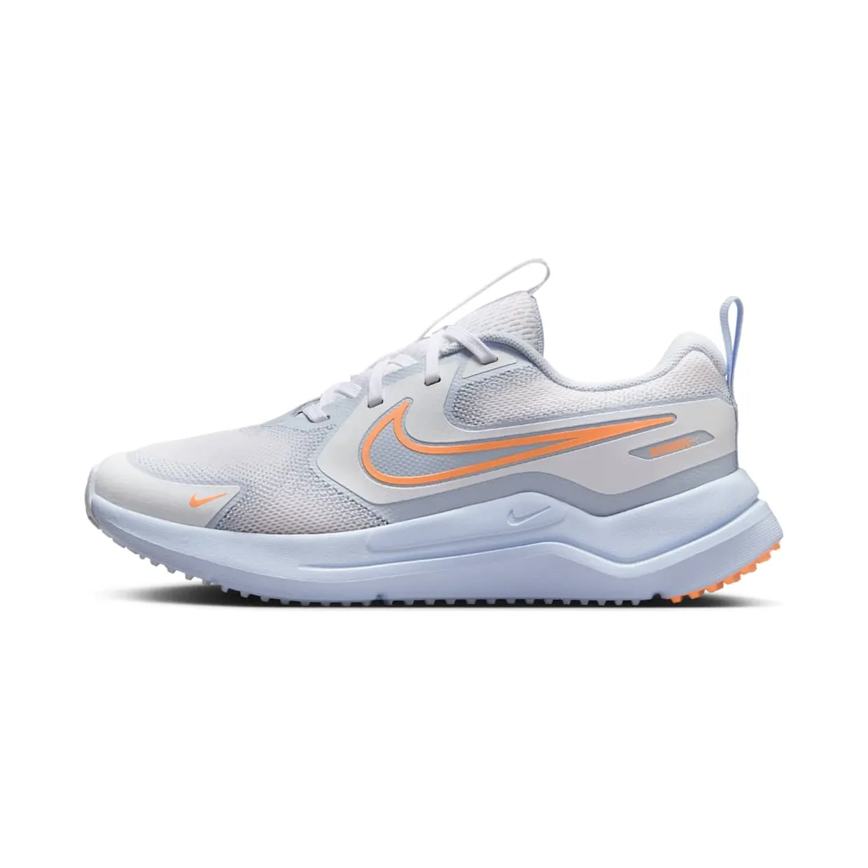 nike-cosmic-runner HM4402-100
