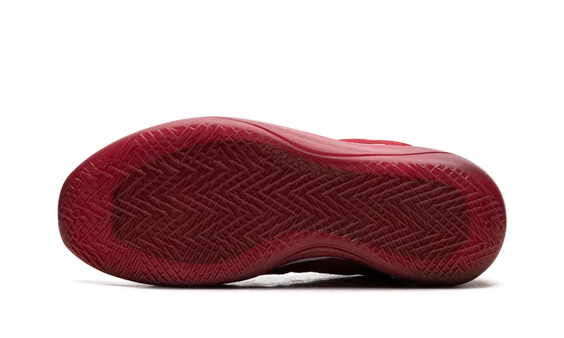 Jordan 39 Mid “Heritage” (FQ0214-601)