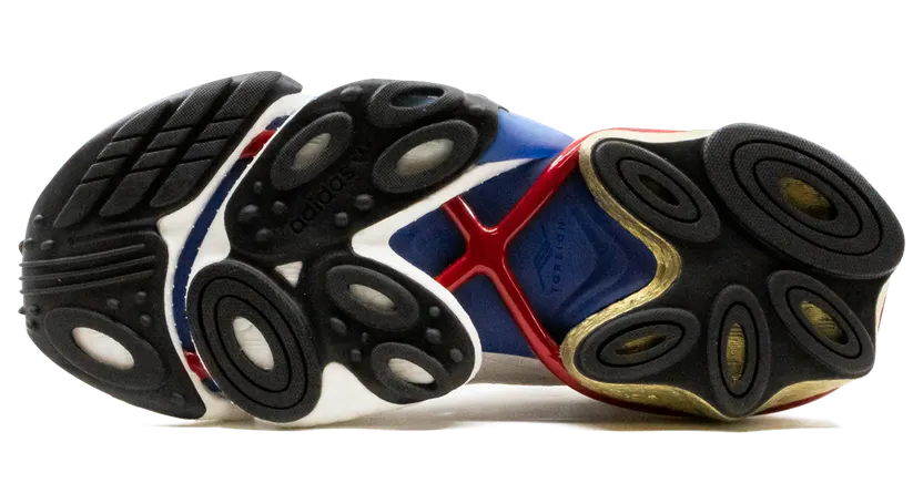adidas-sneaker FV4552