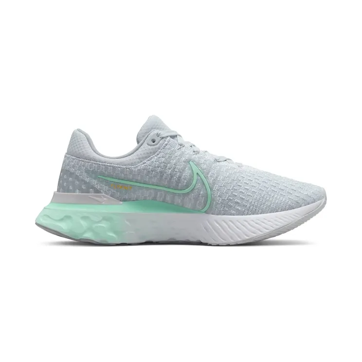 nike-infinity-run DD3024-007