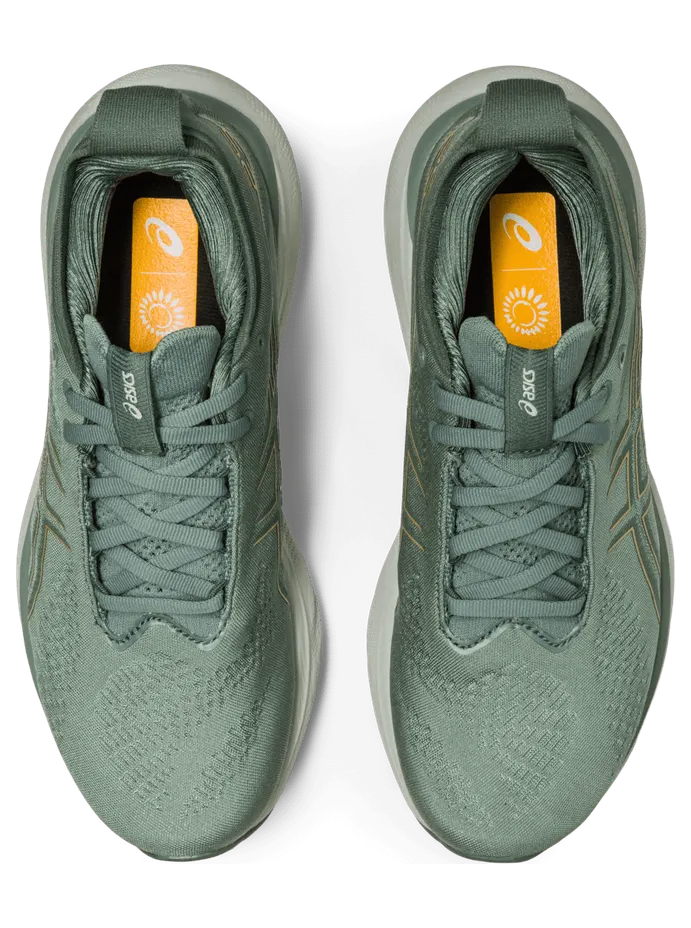 asics-gel-nimbus 1012B356.022