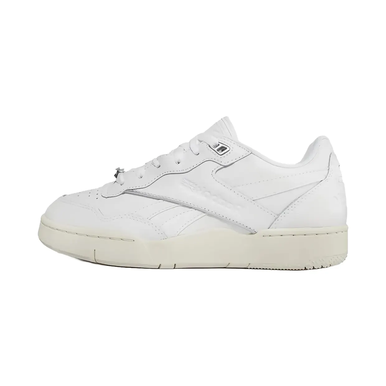 reebok-bb-4000-ii IE9770