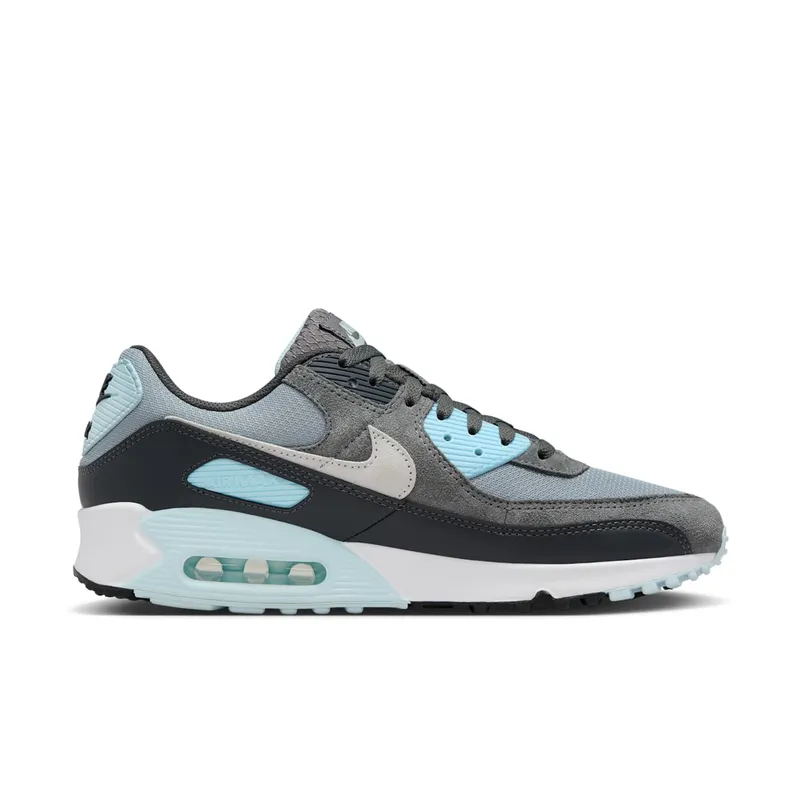 Nike Air Max 90 “Pumice” (DM0029-009)