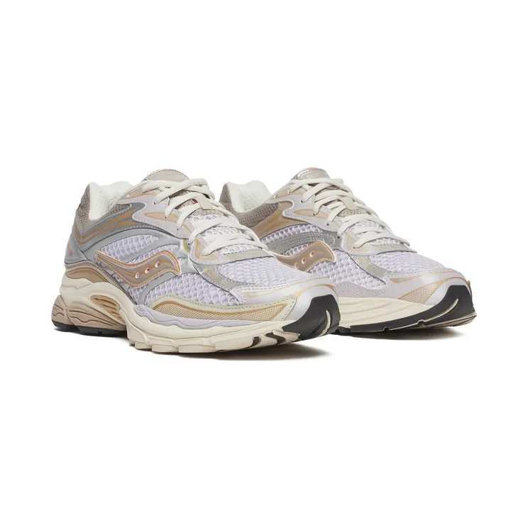saucony-progrid-omni S70739-31